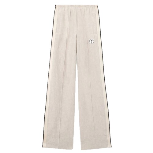 パンツPalm Angels&nbsp;&nbsp;